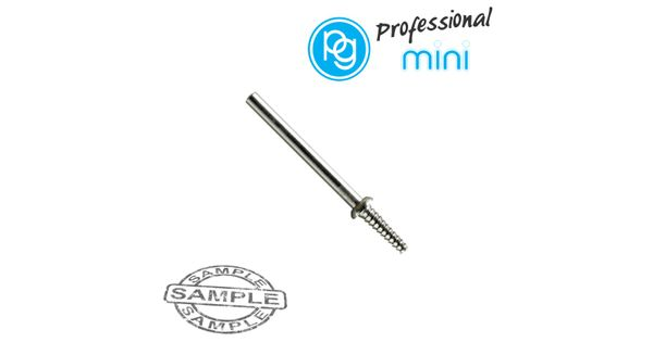 Pyramidal Mandrel.sh.3mm product image