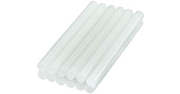 7mmx100mm Glue Sticks 12pce product image
