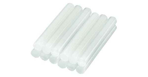 11mmx100mm Glue Sticks 12pce product image
