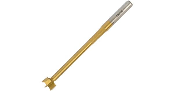 Mad Multi Angle Drill 15mm Wood Bore Bit product image