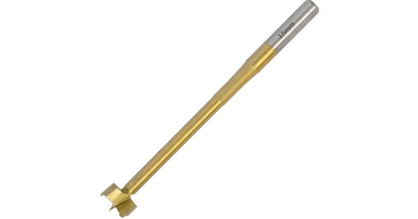 Mad Multi Angle Drill 16mm Wood Bore Bit product image
