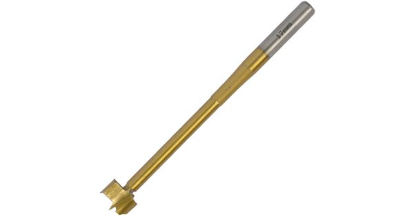 Mad Multi Angle Drill 17mm Wood Bore Bit product image