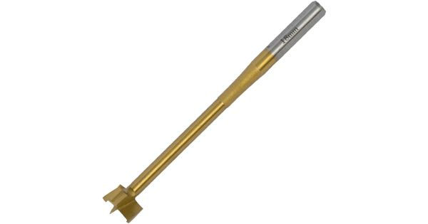 Mad Multi Angle Drill 18mm Wood Bore Bit product image