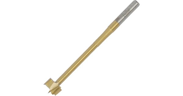 Mad Multi Angle Drill 19mm Wood Bore Bit product image