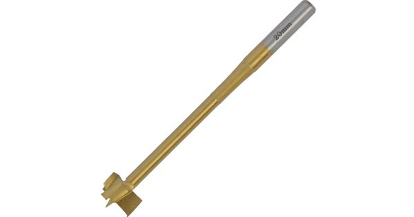 Mad Multi Angle Drill 20mm Wood Bore Bit product image