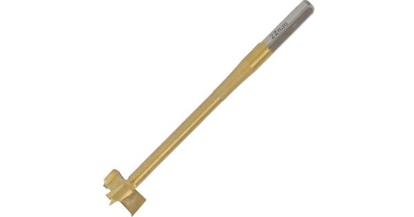 Mad Multi Angle Drill 22mm Wood Bore Bit product image