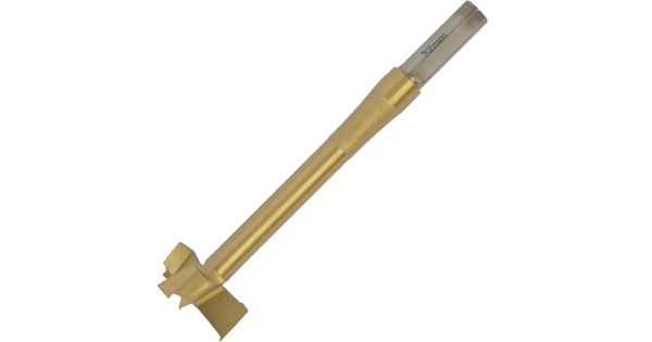 Mad Multi Angle Drill 32mm Wood Bore Bit product image