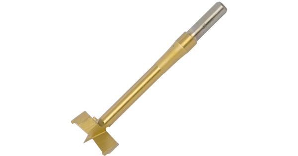 Mad Multi Angle Drill 35mm Wood Bore Bit product image