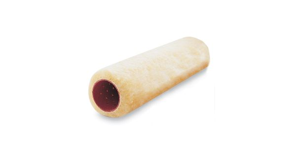Roller 10mm For Smooth Surfaces For Auto Feed Roller product image