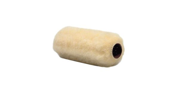 Roller 13mm Semi-smooth Surfaces For Auto Feed Roller product image