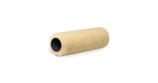 Roller 19mm Rough Surfaces For Auto Feed Roller product image