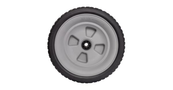 Wheel Cart A60 product image