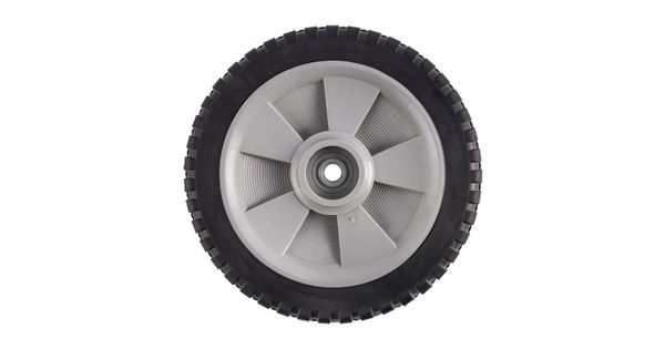 Wheel Cart A45 product image