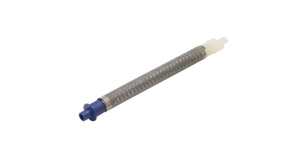 Repl Filter 50 Mesh Blue For Material With Thicker Viscosity For Sg3 G product image