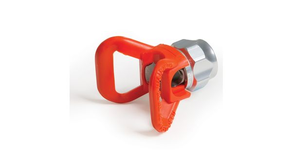 Handtite Tip Guard For Sg3 Gun & Rac5 Tips product image