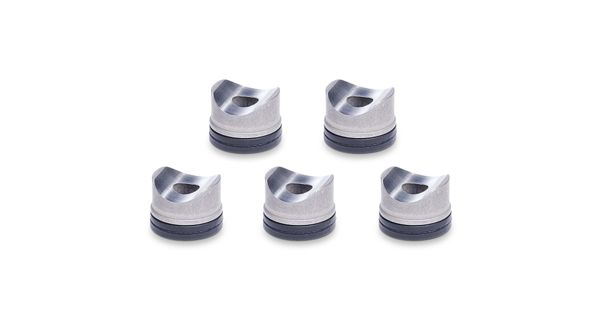 Gasket Rac 5 Set 5pc product image