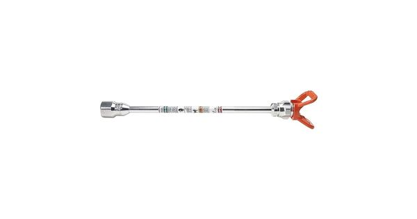 Sprayer Extention Tip 25cm For Sg3 Gun product image