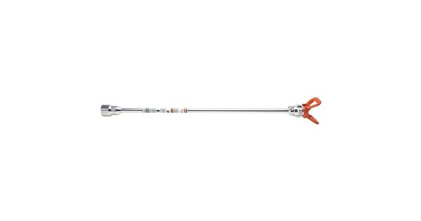 Sprayer Extention Tip 40cm For Sg3 Gun product image