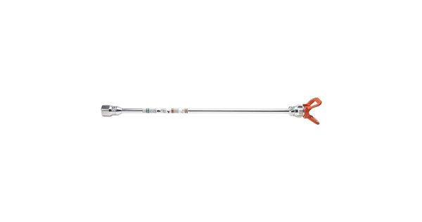 Sprayer Extention Tip 50cm For Sg3 Gun product image