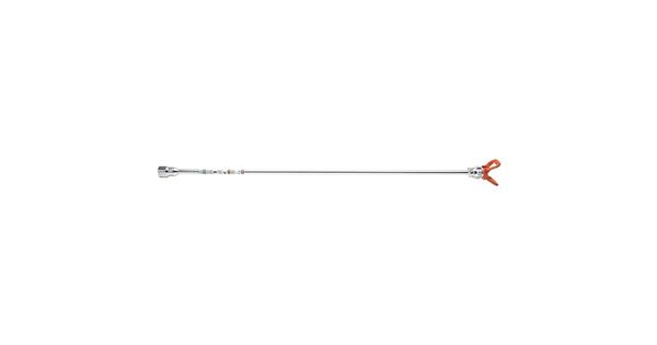 Sprayer Extention Tip 75cm For Sg3 Gun product image