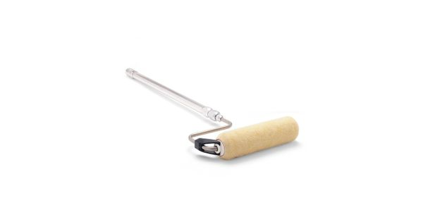 Complete Feeded Roller With Handle Auto Feed 13mm Roller product image