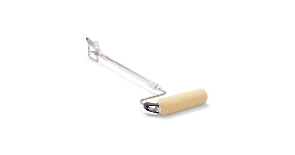 Complete Feeded Roller With Handle Auto Feed 13mm Roller product image