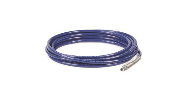 Duraflex Hose 7.5m X 1/4' For Mag A20/a30/a45/a60/a80 product image
