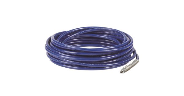 Duraflex Hose 15m X 1/4' For Mag A20/a30/a45/a60/a80 product image