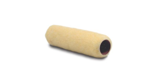 Roller 13mm Semi-smooth Surfaces For Auto Feed Roller product image