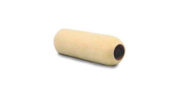 Roller 19mm Rough Surfaces For Auto Feed Roller product image