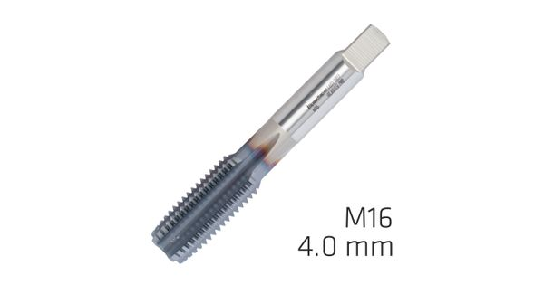 Hss Pm105 Speedtap 4.0 M16 product image