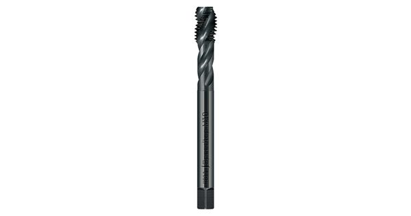 Hsse3 Speedtap M 12 Uniin 376 6h S/f Vapo product image