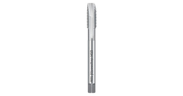 Hsse3 Speedtap M 4 Universal Din 376 6h S/p product image