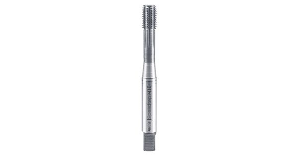 Hsseo8 Speedtap M 5 Roll/fluteless Tap Uniin2174 6hx Ticn product image