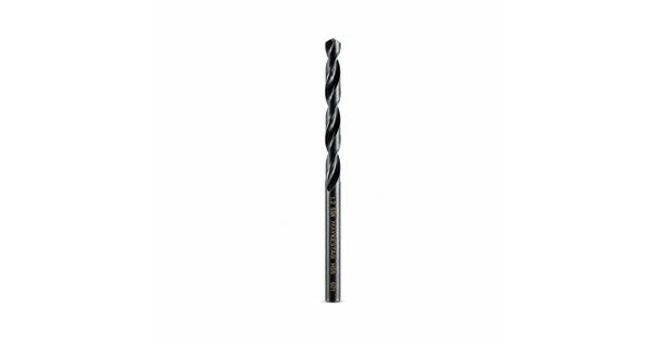 Hss Jobber Drill Bit 1.2mm Bulk Split Point Industrial product image