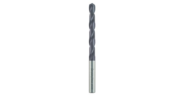 Sc Drill 338 N Alunit 10.0 product image
