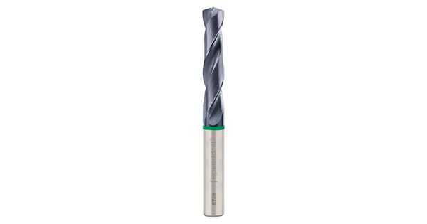 Speeddrill+ Uni 4.0 Din 6537k 3xd Din 6535a Shank Altindur product image