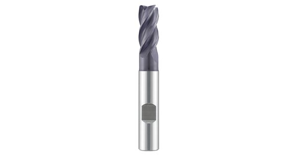 Eco Sp Cut Universal 6.0 Din 6527 L Shank Din 6535b Alunit product image
