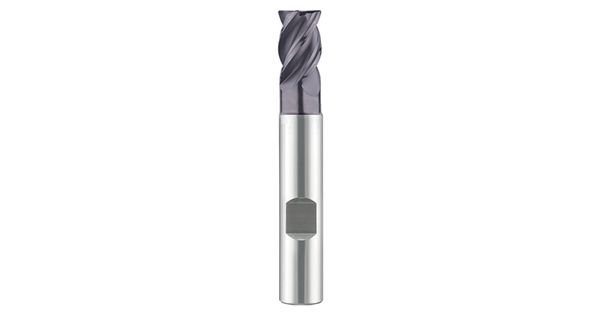 Eco Sp Cut Inox.0 Din 6527 K Shank Din 6535b Alunit product image