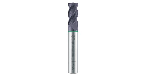 Scp Cut Univ. Z4 4.0 358 Din 6527l Alunit Din 6535a Shank product image