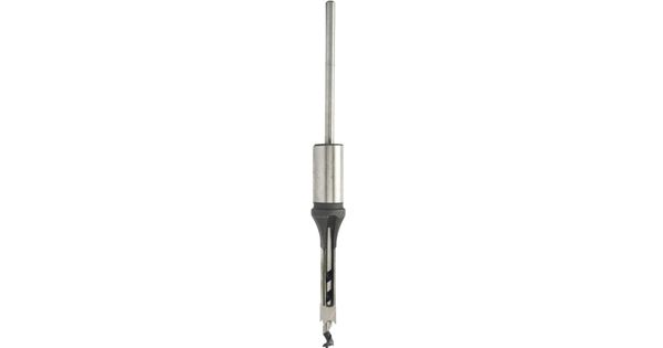 Hollow Square Mortice Chisel 5/16' Industrial 7.9mm product image