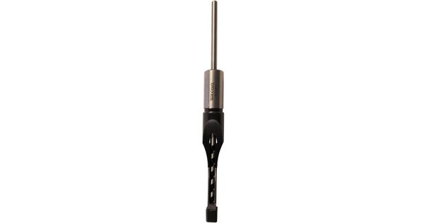 Hollow Square Mortice Chisel 5/16' 7.9mm product image