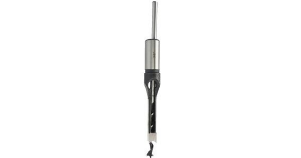 Hollow Square Mortice Chisel 3/8' Industrial 9.5mm product image