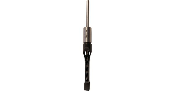 Hollow Square Mortice Chisel 3/8' 9.5mm product image