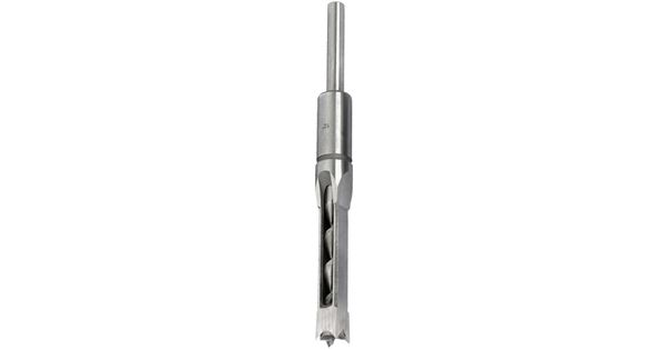 Hollow Square Mortice Chisel 1/2' Industrial 12.7mm product image