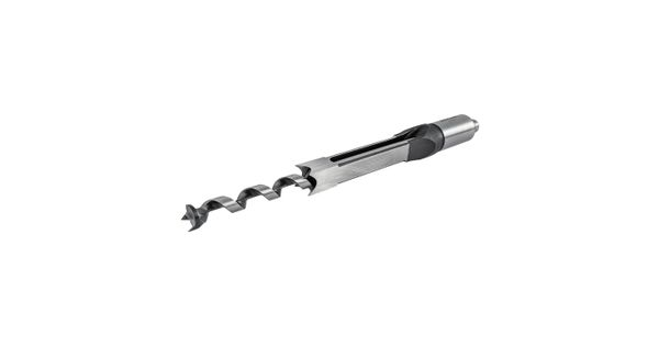 Hollow Square Mortice Chisel 1/2' 12.7mm product image