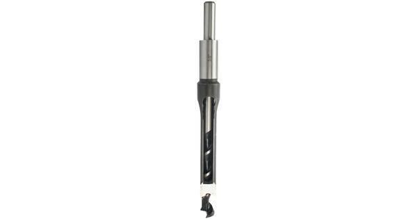 Hollow Square Mortice Chisel 5/8'' Industrial 16mm product image