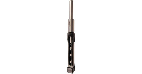 Hollow Square Mortice Chisel 5/8'' 16mm product image