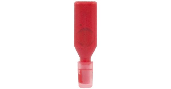 Repl. Red Ink 0.5ml For Blotting Tape Me07825 product image