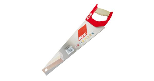 Hand Saw 500mm 7 Tpi Per Inch Hp U product image